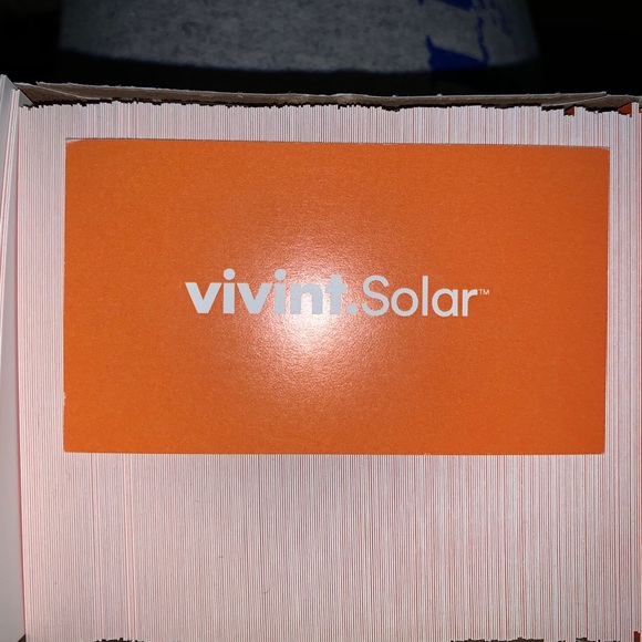 Meet your Posher, Benjamin - Picture 3 of 3